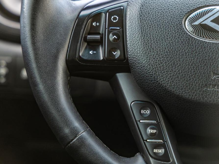 Kia Optima III Волгоград  - изображение 19