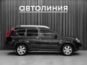 Nissan X-Trail II Красноярск  - изображение 27