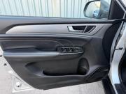Haval M6 II Ростов-на-Дону  - изображение 51