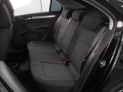 Volkswagen Polo VI Воронеж  - изображение 27