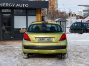 Peugeot 207 I Уфа  - изображение 20