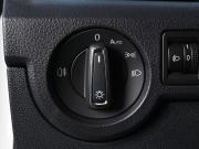 Volkswagen Tharu XR Ростов-на-Дону  - изображение 42
