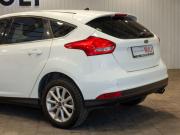 Ford Focus III Рестайлинг Иваново  - изображение 48