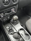 Lada (ВАЗ) Niva Legend I Альметьевск  - изображение 30