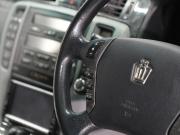 Toyota Crown XII (S180) Новосибирск  - изображение 49