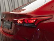 Hyundai Solaris II Рестайлинг Москва  - изображение 56