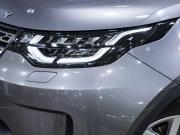 Land Rover Discovery V Санкт-Петербург  - изображение 32