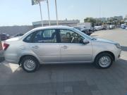 Lada (ВАЗ) Granta I Рестайлинг Краснодар  - изображение 18