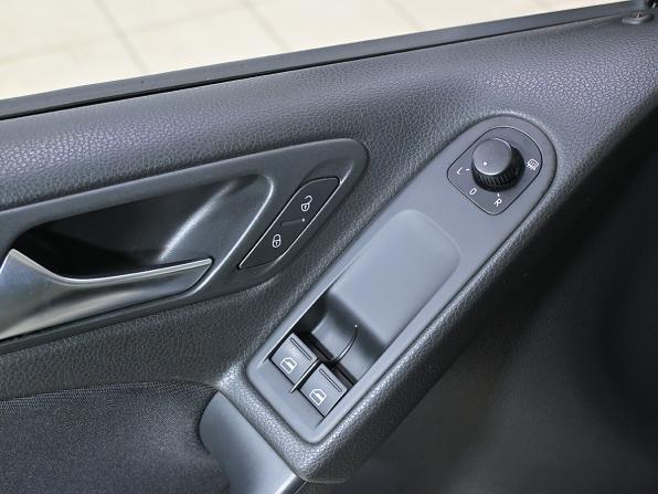 Volkswagen Golf VI с пробегом 2011 года, цена 850 000 рублей, 87366 км, хэтчбек, Автокод Объявления