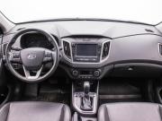 Hyundai Creta I Москва  - изображение 31