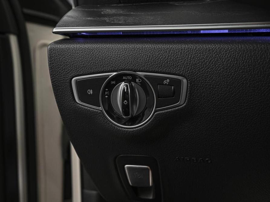 Mercedes-Benz E-Класс V (W213 S213 C238) Ставрополь  - изображение 18