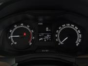 Skoda Rapid II Волжский  - изображение 43