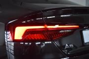 Audi A5 II (F5) Сургут  - изображение 54