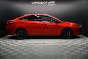 Omoda S5 GT Крым  - изображение 39