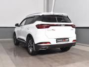 Chery Tiggo 7 Pro I Кемерово  - изображение 33