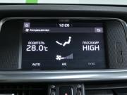 Kia Optima IV Рестайлинг Москва  - изображение 50
