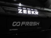 Zeekr 009 I Рестайлинг Воронеж  - изображение 43