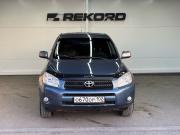 Toyota RAV4 III (XA30) Уфа  - изображение 25