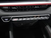 Geely Coolray I Рестайлинг Москва  - изображение 35