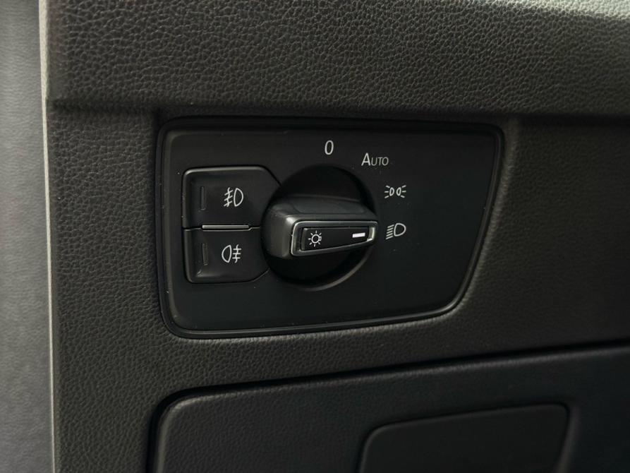 Volkswagen Passat B8 Ижевск  - изображение 20