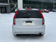 Honda Stream II Томск  - изображение 21
