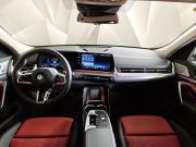 BMW X2 II (U10) Москва  - изображение 31
