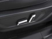 Haval Jolion I Рестайлинг Ростов-на-Дону  - изображение 40