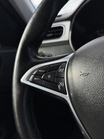 Renault Arkana I с пробегом 2020 года, цена 1 550 000 рублей, 103478 км, внедорожник, Автокод Объявления