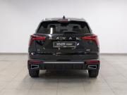 Haval F7 II Санкт-Петербург  - изображение 34