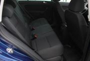Volkswagen Golf Plus II Саратов  - изображение 53