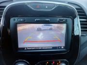 Renault Kaptur I Брянск  - изображение 36
