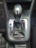 Volkswagen Tiguan I Саратов  - изображение 61
