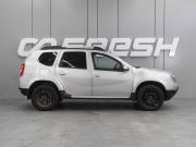 Renault Duster I Воронеж  - изображение 20