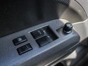 Suzuki Splash I Калуга  - изображение 34