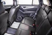 Lifan X60 I Рестайлинг 2 Пермь  - изображение 33
