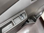 Chevrolet Cobalt II Тверь  - изображение 31