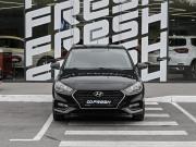 Hyundai Solaris II Волгоград  - изображение 22