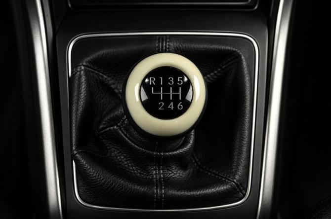 Hyundai i30 II с пробегом 2012 года, цена 849 000 рублей, 273000 км, хэтчбек, Автокод Объявления