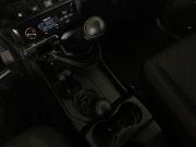 Lada (ВАЗ) 2121 (4x4) I Рестайлинг Воронеж  - изображение 42