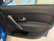 Renault Sandero II Волгоград  - изображение 34