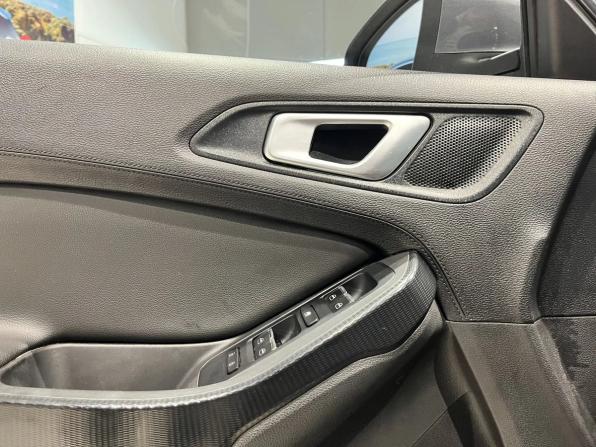 Chery Tiggo 4 I Рестайлинг с пробегом 2022 года, цена 1 242 000 рублей, 63484 км, внедорожник, Автокод Объявления