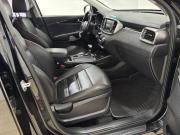 Kia Sorento III Prime Рестайлинг Альметьевск  - изображение 40