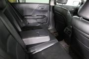 Honda Accord IX Нижний Новгород  - изображение 55