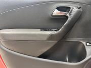 Volkswagen Polo V Набережные Челны  - изображение 30