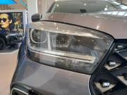 Chery Tiggo 4 Pro I Рестайлинг Казань  - изображение 45