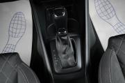 Skoda Rapid II Тюмень  - изображение 38