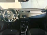 Renault Arkana I Липецк  - изображение 29
