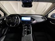 Geely Tugella I Москва  - изображение 33