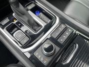 GAC GS8 I Москва  - изображение 49