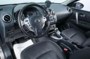 Nissan Qashqai I Рестайлинг Челябинск  - изображение 26
